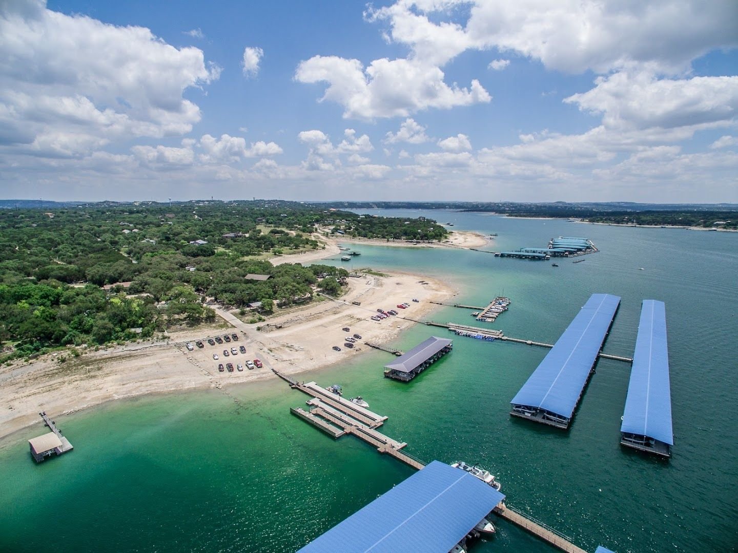 jzFrh0KeJiYlAlvLgi80duH4g18y3wxl